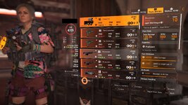 Tom Clancy's The Division® 22023-7-30-11-41-42.jpg