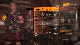 Tom Clancy's The Division® 22023-7-30-11-41-44.jpg