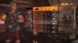 Tom Clancy's The Division® 22023-7-30-11-41-47.jpg