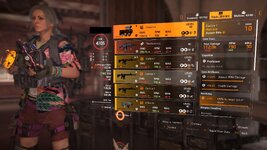 Tom Clancy's The Division® 22023-7-30-11-41-52.jpg