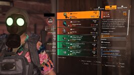 Tom Clancy's The Division® 22023-7-30-11-42-0.jpg