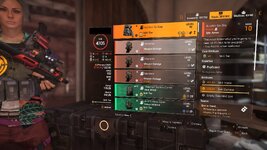 Tom Clancy's The Division® 22023-7-30-11-42-2.jpg