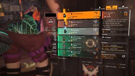 Tom Clancy's The Division® 22023-7-30-11-42-4.jpg