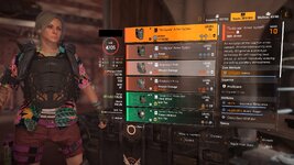 Tom Clancy's The Division® 22023-7-30-11-42-5.jpg