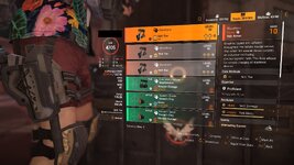 Tom Clancy's The Division® 22023-7-30-11-42-7.jpg