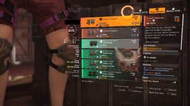 Tom Clancy's The Division® 22023-7-30-11-42-9.jpg