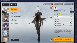 Screenshot (54).png