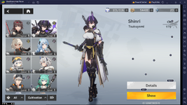 Screenshot (55).png