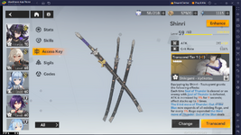 Screenshot (60).png