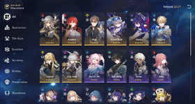 Screenshot (50).png