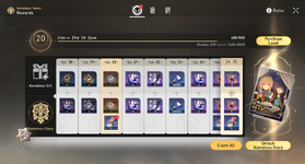 Screenshot (54).png