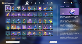 Screenshot (55).png