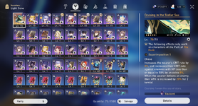 Screenshot (56).png