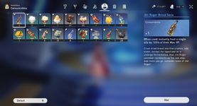 Screenshot (59).png