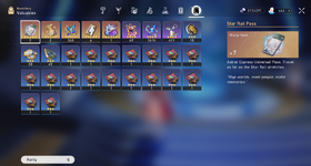 Screenshot (61).png