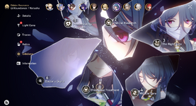 Screenshot (62).png