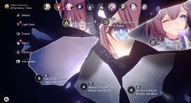 Screenshot (63).png