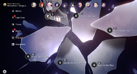 Screenshot (64).png