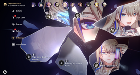 Screenshot (65).png