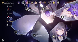Screenshot (66).png