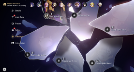 Screenshot (67).png