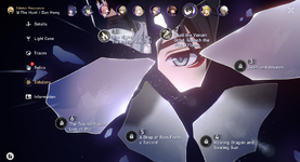 Screenshot (68).png