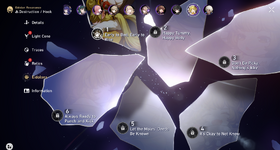 Screenshot (69).png