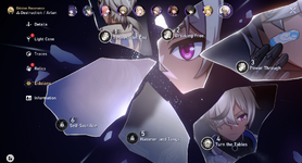 Screenshot (70).png