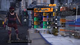 Tom Clancy's The Division® 22023-7-30-12-3-42.jpg