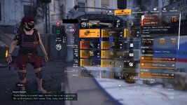 Tom Clancy's The Division® 22023-7-30-12-4-4.jpg