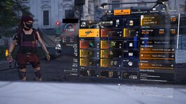 Tom Clancy's The Division® 22023-7-30-12-5-16.jpg