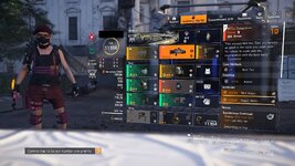 Tom Clancy's The Division® 22023-7-30-12-5-29.jpg