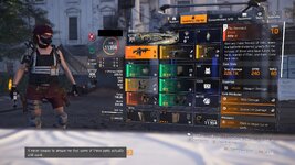 Tom Clancy's The Division® 22023-7-30-12-5-48.jpg