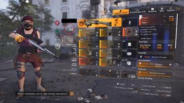Tom Clancy's The Division® 22023-7-30-12-6-0.jpg