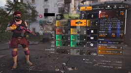 Tom Clancy's The Division® 22023-7-30-12-6-22.jpg