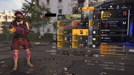 Tom Clancy's The Division® 22023-7-30-12-7-0.jpg