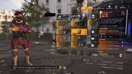 Tom Clancy's The Division® 22023-7-30-12-7-39.jpg