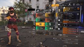 Tom Clancy's The Division® 22023-7-30-12-7-47.jpg