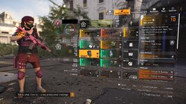 Tom Clancy's The Division® 22023-7-30-12-8-1.jpg