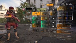 Tom Clancy's The Division® 22023-7-30-12-8-10.jpg