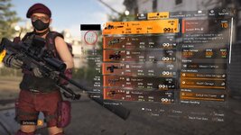 Tom Clancy's The Division® 22023-7-30-12-8-24.jpg