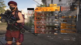 Tom Clancy's The Division® 22023-7-30-12-8-27.jpg