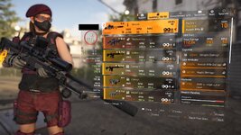 Tom Clancy's The Division® 22023-7-30-12-8-30.jpg