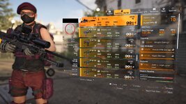 Tom Clancy's The Division® 22023-7-30-12-8-33.jpg