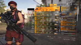 Tom Clancy's The Division® 22023-7-30-12-8-36.jpg