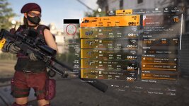 Tom Clancy's The Division® 22023-7-30-12-8-39.jpg