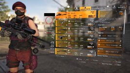 Tom Clancy's The Division® 22023-7-30-12-8-41.jpg