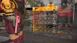 Tom Clancy's The Division® 22023-7-30-12-8-45.jpg
