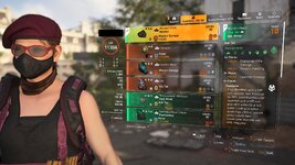 Tom Clancy's The Division® 22023-7-30-12-8-51.jpg