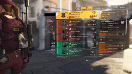 Tom Clancy's The Division® 22023-7-30-12-9-42.jpg